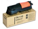 Тонер-картридж TK-110 6 000 стр. Black для FS-1016MFP/1116MFP/720/820/920
