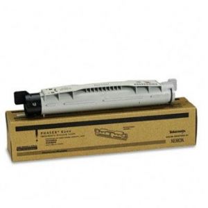 Тонер-картридж черный большой емкости Xerox 016200800 (Phaser 6200)