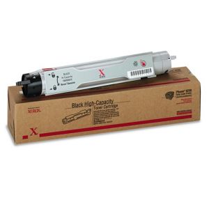Заправка картриджа черный увеличенного объема Xerox 106R00675 (Phaser 6250) Заправка картриджа черный увеличенного объема Xerox 106R00675 (Phaser 6250)