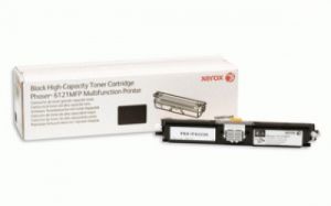Заправка картриджа XEROX Phaser 6121 MFP черный (2,5K) (106R01476) Заправка картриджа XEROX Phaser 6121 MFP черный (2,5K) (106R01476)