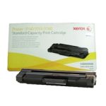 Принт-картридж XEROX PHASER 3140/55/60 1,5K (108R00908)