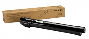Заправка картриджа XEROX Phaser 7500 черный (19,8K) (106R01446) Заправка картриджа XEROX Phaser 7500 черный (19,8K) (106R01446)