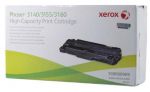 Принт-картридж XEROX PHASER 3140/55/60 2,5K (108R00909)