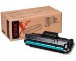 Тонер-картридж XEROX WCP 4250/4260 (106R01410)