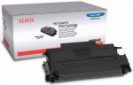 Тонер-картридж черный 3000 стр. Xerox 106R01378 (Phaser 3100)