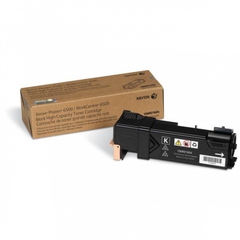 Заправка картриджа XEROX Phaser 6500/WC 6505 черный (3K) (106R01604) Заправка картриджа XEROX Phaser 6500/WC 6505 черный (3K) (106R01604)