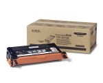 Принт-картридж XEROX Phaser 6180 черный (3K) (113R00722)