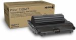 Принт-картридж XEROX Phaser 3300 MFP 4K (106R01411)