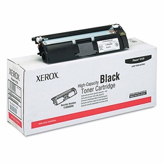 Заправка картриджа черный 4500 стр. Xerox 113R00692 (Phaser 6115, Phaser 6120) Заправка картриджа черный 4500 стр. Xerox 113R00692 (Phaser 6115, Phaser 6120)