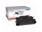 Тонер-картридж черный 6000 стр. Xerox 106R01379 (Phaser 3100)
