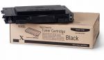 Заправка картриджа черный 7000 стр. Xerox 106R00684 (Phaser 6100)