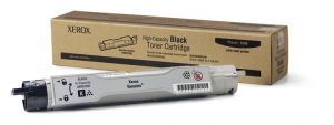 Заправка картриджа черный 7000 стр. Xerox 106R01085 (Phaser 6300) Заправка картриджа черный 7000 стр. Xerox 106R01085 (Phaser 6300)