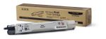 Заправка картриджа черный 7000 стр. Xerox 106R01085 (Phaser 6300)