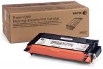 Заправка картриджа XEROX Phaser 6280 черный (7K) (106R01403)