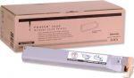 Тонер-картридж черный 7500 стр. Xerox 016197600 (Phaser 7300)