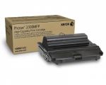 Принт-картридж XEROX Phaser 3300 MFP 8K (106R01412)