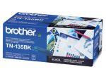 Заправка картриджа Brother TN-135BK черный (Black)
