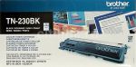 Заправка картриджа Brother TN-230BK черный (black)