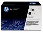 Картридж HP 10A (Q2610A) лазерный (6000 стр)