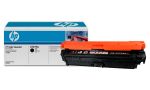 Заправка картриджа HP 650A (CE270A) лазерный черный (black)
