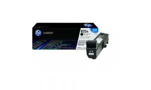 Заправка картриджа HP 825A (CB390A) лазерный черный (black) Заправка картриджа HP 825A (CB390A) лазерный черный (black)