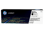Картридж HP 827A (CF300A) лазерный черный (29500 стр)