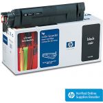 Тонер-картридж HP C4149A черный