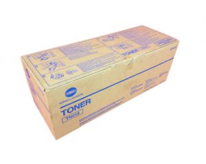 Тонер Konica-Minolta bizhub Pro 951 TN-015  (A3VV151)