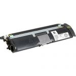 Тонер-картридж черный Konica Minolta TN212K (A00W472)