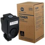 Тонер-картридж черный Konica Minolta TN310K (4053403)