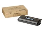 Тонер-картридж KM-2530/3035 34 000 стр. для KM-2530/3035/3530/4030/4035/5035