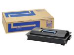 Тонер-картридж TK-725 34 000 стр. для TASKalfa 420i/520i