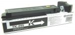 Тонер-картридж TK-895K 12 000 стр. Black для FS-C8020MFP/C8025MFP