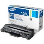 Картридж Samsung MLT-D105L для ML-1910/15/2525/SCX-4600/23 2.5K S-print by HP