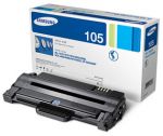 Картридж Samsung MLT-D105S для ML-1910/15/2525/SCX-4600/23 1,5K S-print by HP