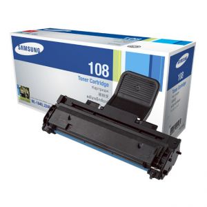 Картридж Samsung MLT-D108S для ML-1640/1641/2240/2241 S-print by HP