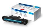 Картридж Samsung MLT-D117S для SCX-4650N/4655FN S-print by HP