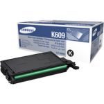 Картридж Samsung CLT-K609S для CLP-770/775 Black 7K S-print by HP