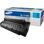 Заправка картриджа Samsung ML-1710D3