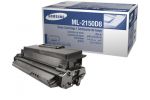 Заправка картриджа Samsung ML-2150D8