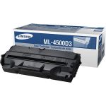 Заправка картриджа Samsung ML-4500D3