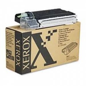 Тонер-картридж черный Xerox 006R00972 (WorkCentre Pro 16)