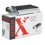 Тонер-картридж черный Xerox 006R00988 (WorkCentre Pro 211/215)