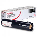 Тонер-картридж черный Xerox 006R01153 (WorkCentre M24)