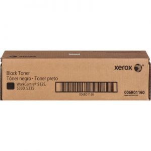 Тонер-картридж XEROX WCP 5325/5330/35 30K (006R01160)
