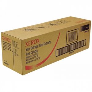 Тонер-картридж XEROX WCP 123/128 (006R01182)