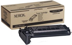 Тонер-картридж XEROX WC 4118 (006R01278)