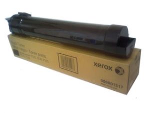 Тонер-картридж XEROX WC 75xx/7830/35/45/55 black 26K (006R01517)