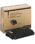 Тонер-картридж черный Xerox 016180701 (Phaser 750)