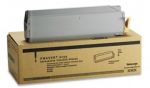Тонер-картридж черный Xerox 016191300 (Phaser 2135)